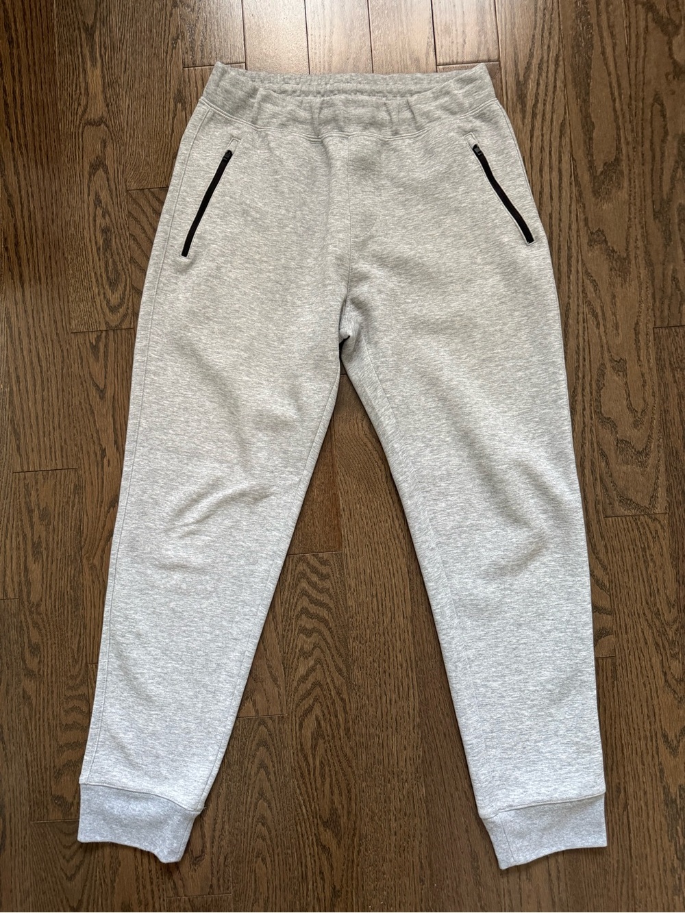 Men’s Uniqlo Sweatpants
